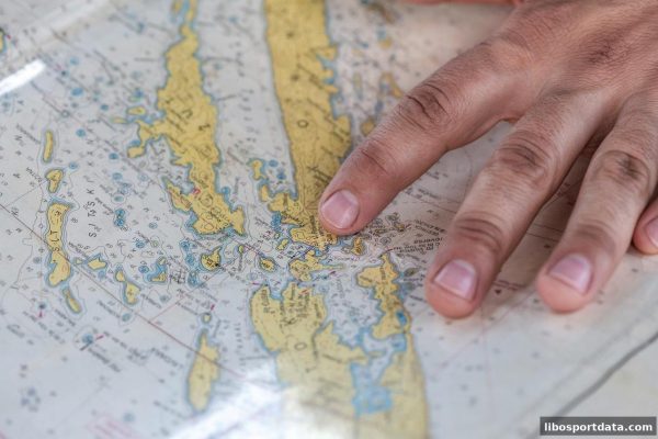 立博体育深度解析：彩票中奖概率与冷热号的数学真相——理性投注的关键
