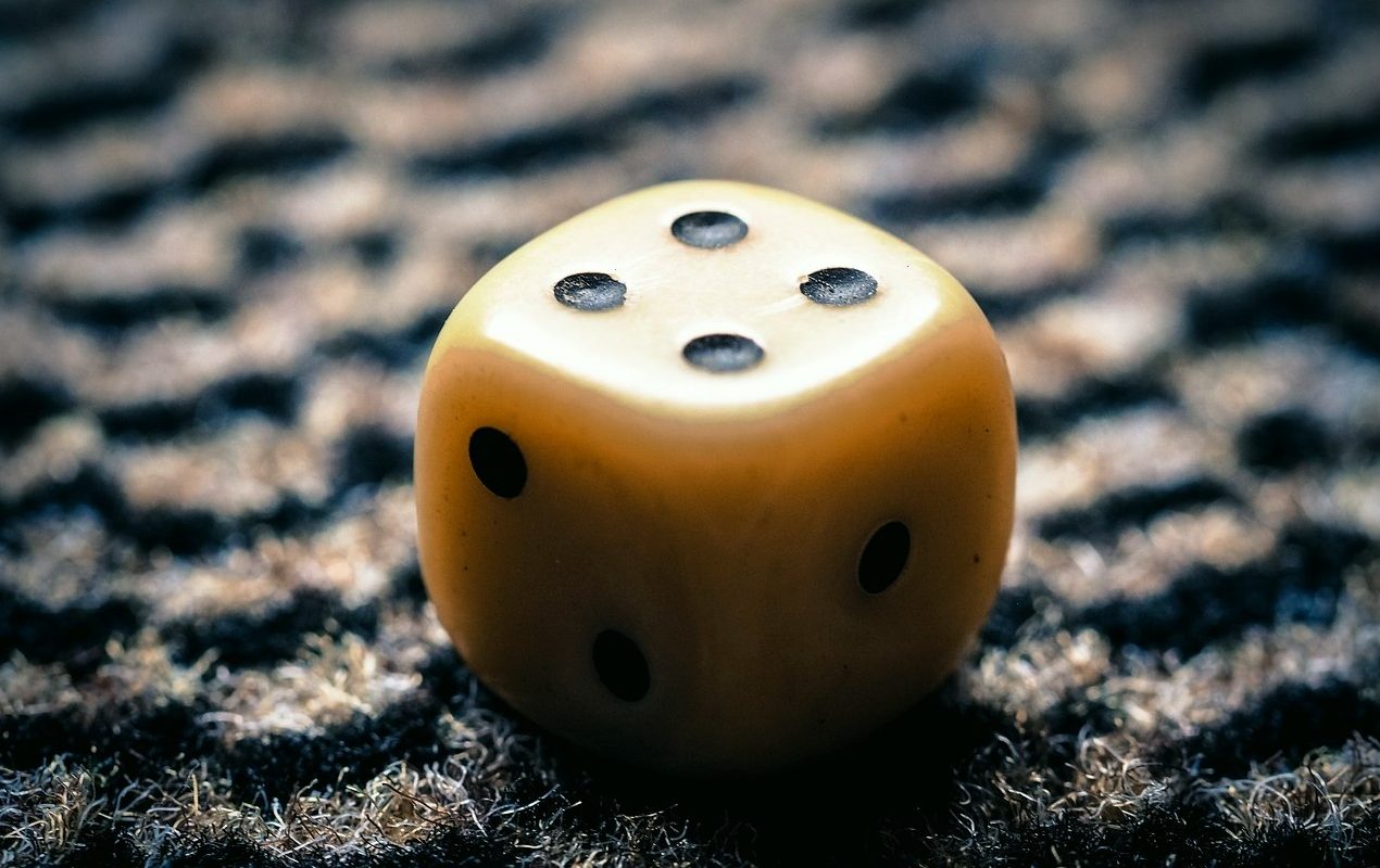 立博体育深度解析：复式投注技巧在时时彩与麻将胡了中的实战应用