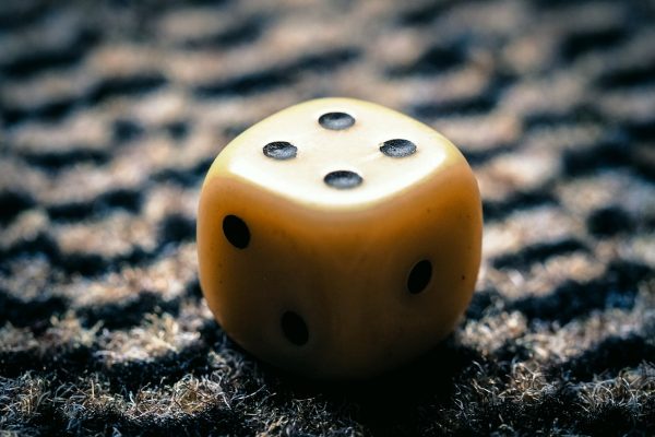 立博体育深度解析：复式投注技巧在时时彩与麻将胡了中的实战应用