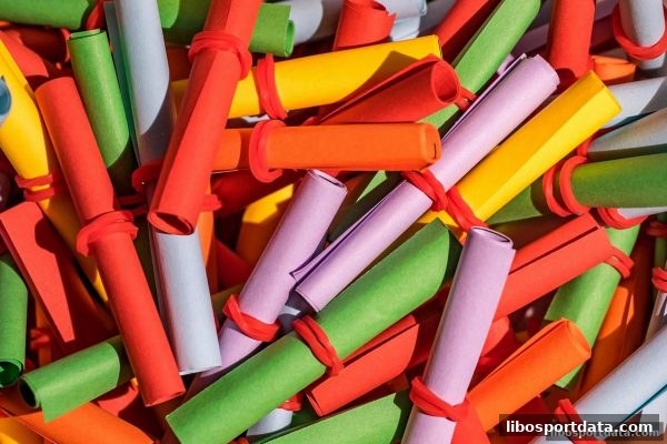 立博体育教你玩转彩票倍数与跨度：从基础到实战全解析