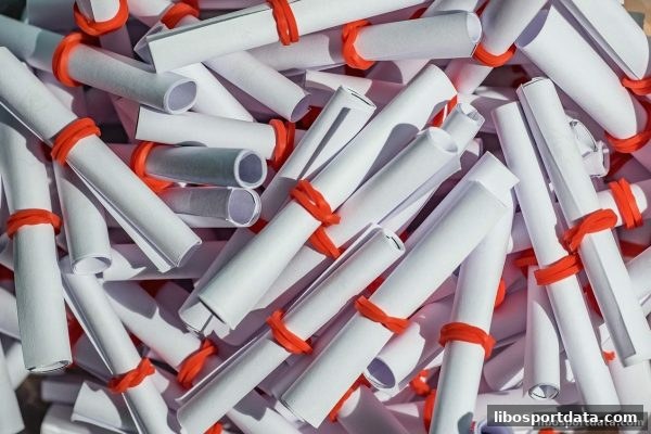 立博体育 | 定位胆玩法深度拆解：从规则到理性策略的全方位指南