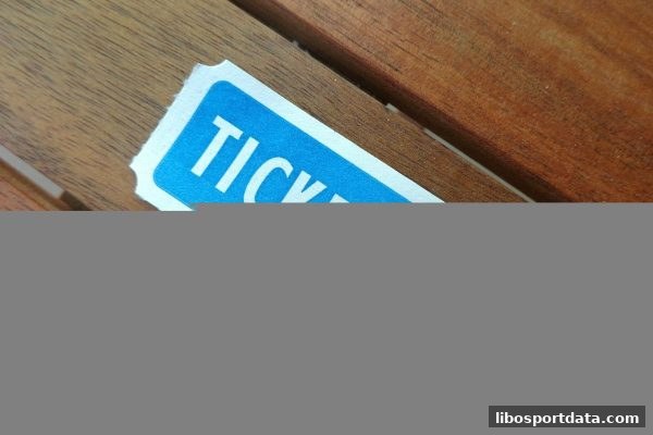 立博体育深度解析：冷热号与走势图在彩票数据分析中的实战应用