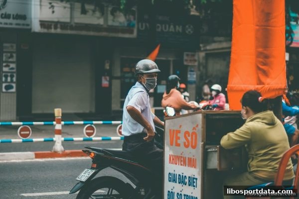 立博体育揭秘：比分预测与复式投注的深度博弈解析