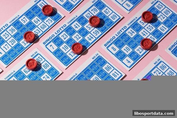 立博体育龙虎玩法深度解析：简明规则与概率博弈