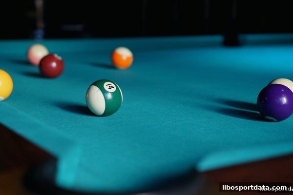 立博体育详解：组合型、排列型与龙虎斗的概率奥秘与实战策略