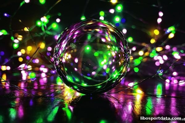 立博体育揭秘：炸金花彩票与大小单双玩法全攻略