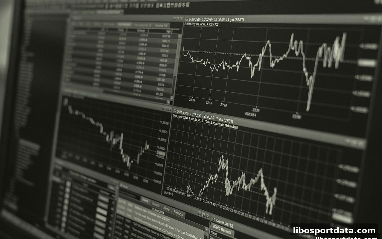 立博体育深度解密血战麻将:从数据洞察到策略实战的全流程指南