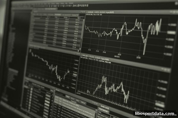 立博体育深度解密血战麻将：从数据洞察到策略实战的全流程指南