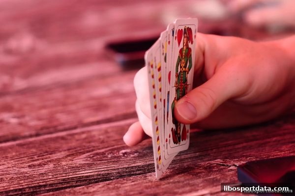立博体育：移动支付、出牌频次与手续费变革的长期洞察