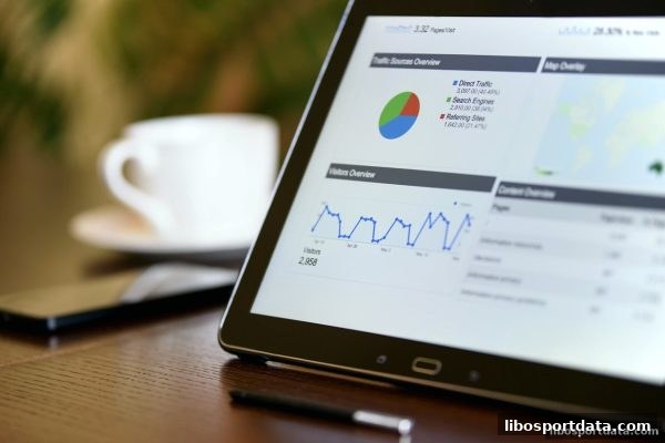 立博体育视角下：极速赛车报牌频率数据的挖掘与实战应用