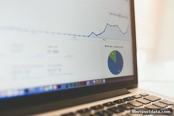 立博体育权威指南：揭开报牌频率的秘密，助你打赢每一场扑克