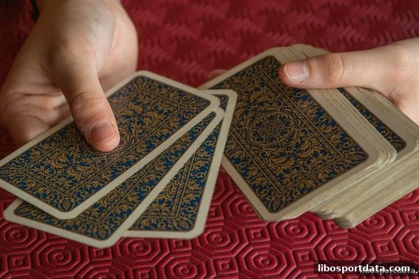 立博体育：从11选5赔率优化到幸运飞艇，跨领域数据分析全攻略