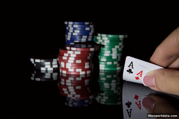 立博体育麻将进阶：胡牌策略与USDT入金实战指南
