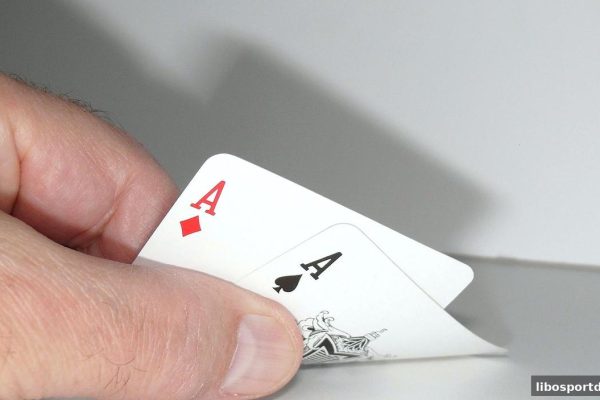 炸金花赢牌攻略：立博体育教你从概率到心理的系统打法