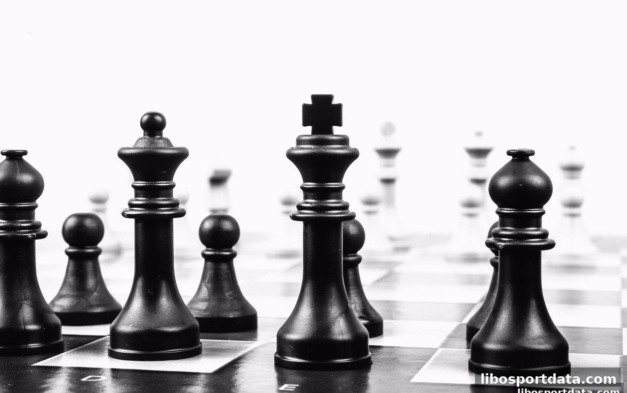 立博体育双色球与德州扑克术语全解析：提升胜率的必备知识