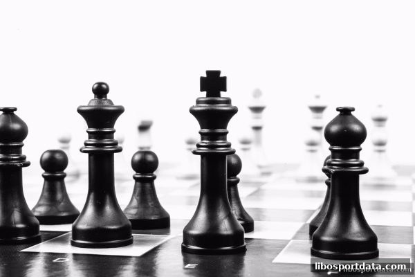 立博体育双色球与德州扑克术语全解析：提升胜率的必备知识