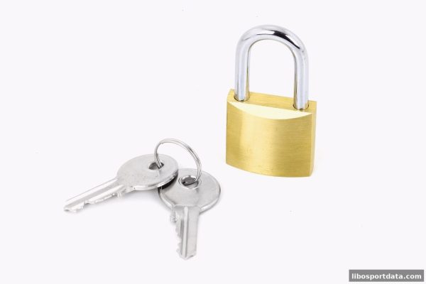 立博体育深度解读：欧洲游戏平台用户权益保障机制与选择指南
