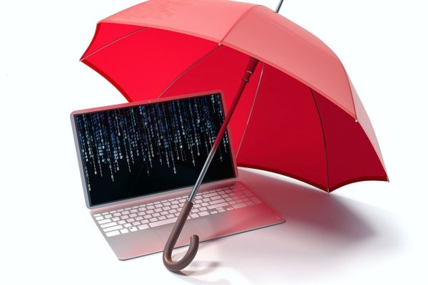 立博体育极速赛车账户异常维权全攻略：从发现到资金追回