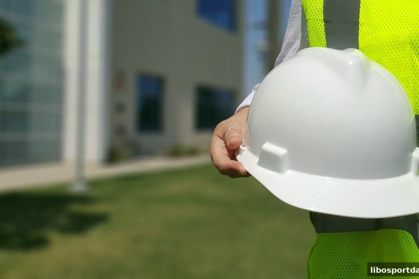 立博体育安全监测工具深度解析：透明化防护体系如何守护玩家权益