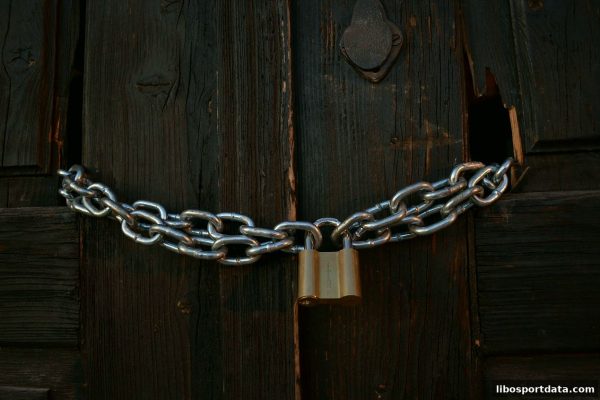 立博体育：菲律宾CEZA牌照下的资金安全与合规运营深度解析