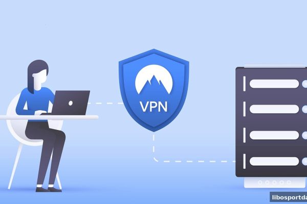 立博体育深度解析：ETH游戏平台PC客户端防骗指南与安全选择