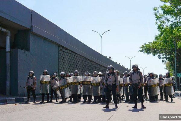 立博体育深度解读：马耳他游戏平台快捷支付的真实用户体验与评价