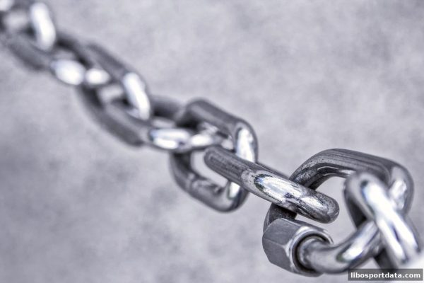 立博体育深度解析：大满贯平台USDT提款难题维权指南