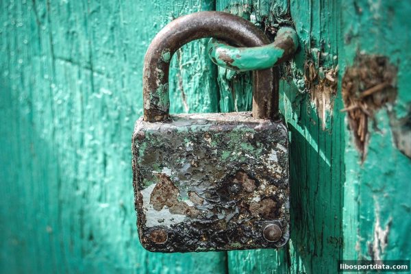 立博体育解析：USDT入金后提款被拒？这些原因与补救技巧必看