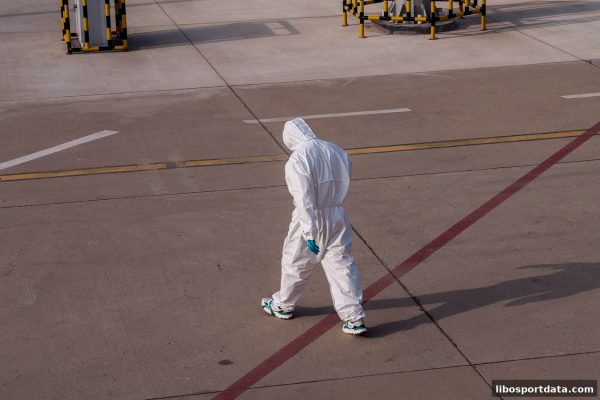 立博体育安全核查全攻略：从资质验证到快捷支付的完整防护体系