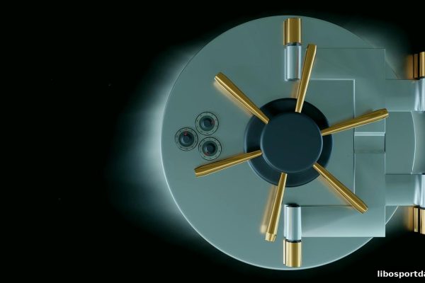 立博体育解读：腾讯麻将安全防护体系全面剖析