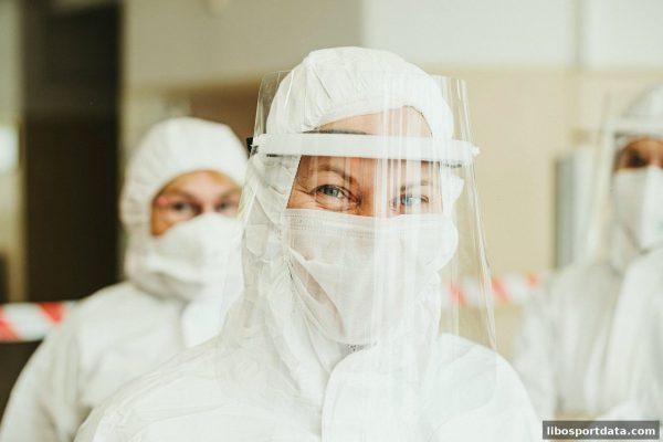 立博体育揭秘：出款速度与组合投注策略的全方位优化指南