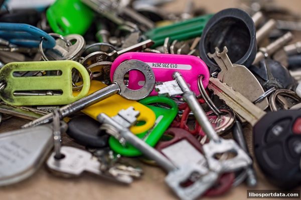 立博体育带你深度解读：菲律宾娱乐平台的合法性、监管与信誉选择之道