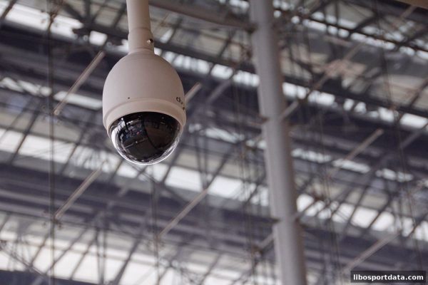 立博体育用户权益保障与提款规则全攻略：最低额度、流程与反馈渠道详解