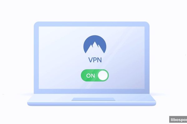 立博体育深度解析：老虎机代理避坑指南，从根源识别靠谱代理