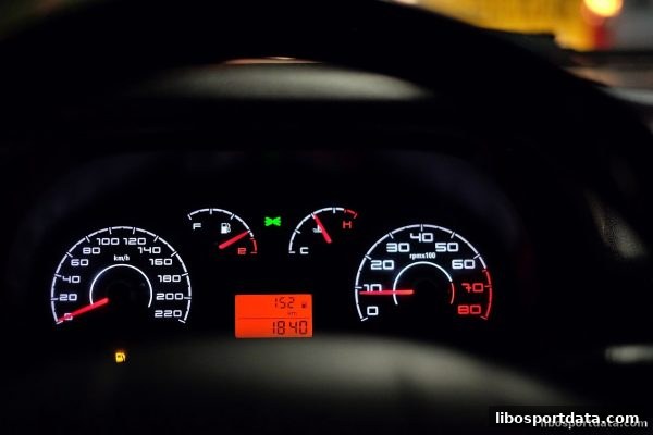 RTP深度解读：立博体育揭秘电子游艺背后的回报率密码