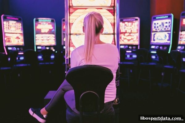 立博体育视角：电子游艺Bonus机制如何重塑亏损补偿与玩家体验