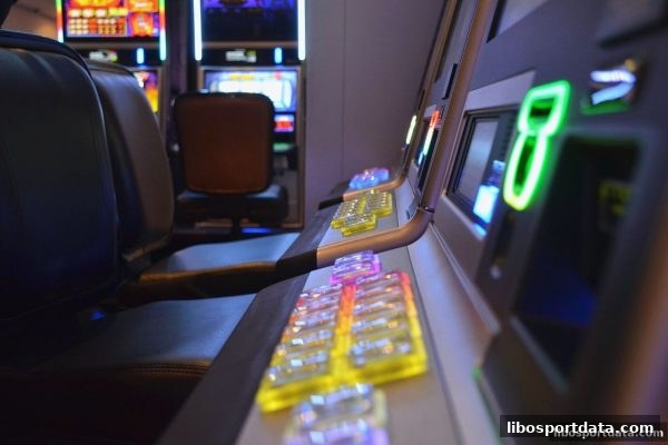 立博体育深度解析：转轴设计常见陷阱与优化方向