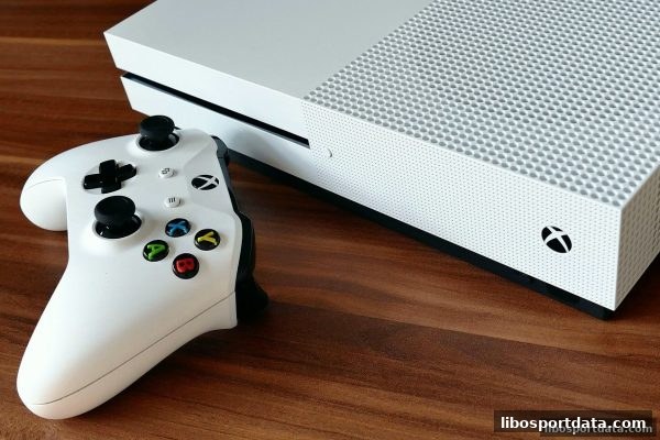 立博体育电子游艺全攻略：解析玩法类型、红利规则与高效策略
