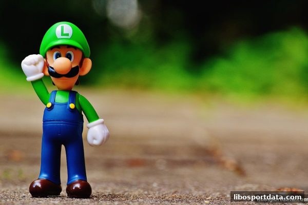 立博体育揭秘：财神电子游艺与经典游戏提现规则的深度对比