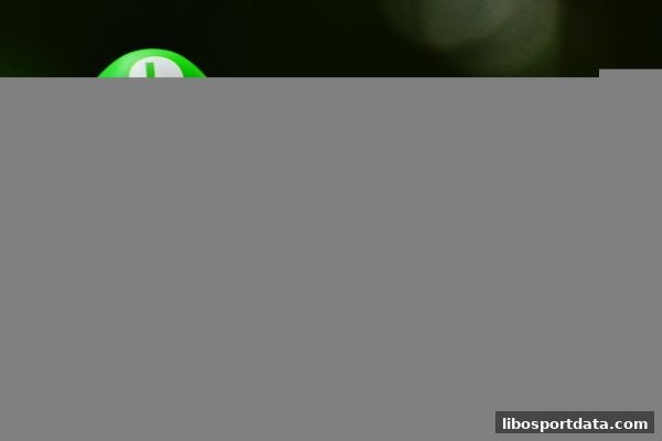 立博体育带你深探：电子游艺充值异常全解析与高效应对指南