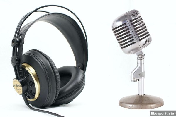 立博体育解读：欧冠赛程查询与波胆预测全攻略