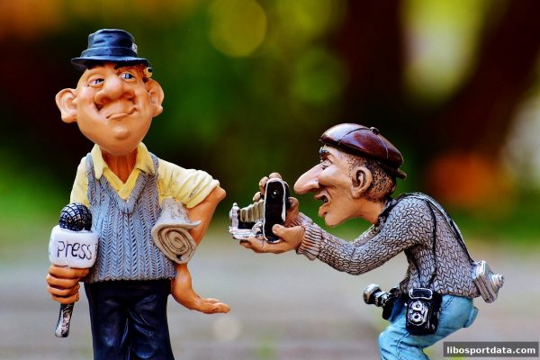 立博体育深度解析：即时比分分析工具如何重塑竞技决策逻辑